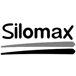 Silomax