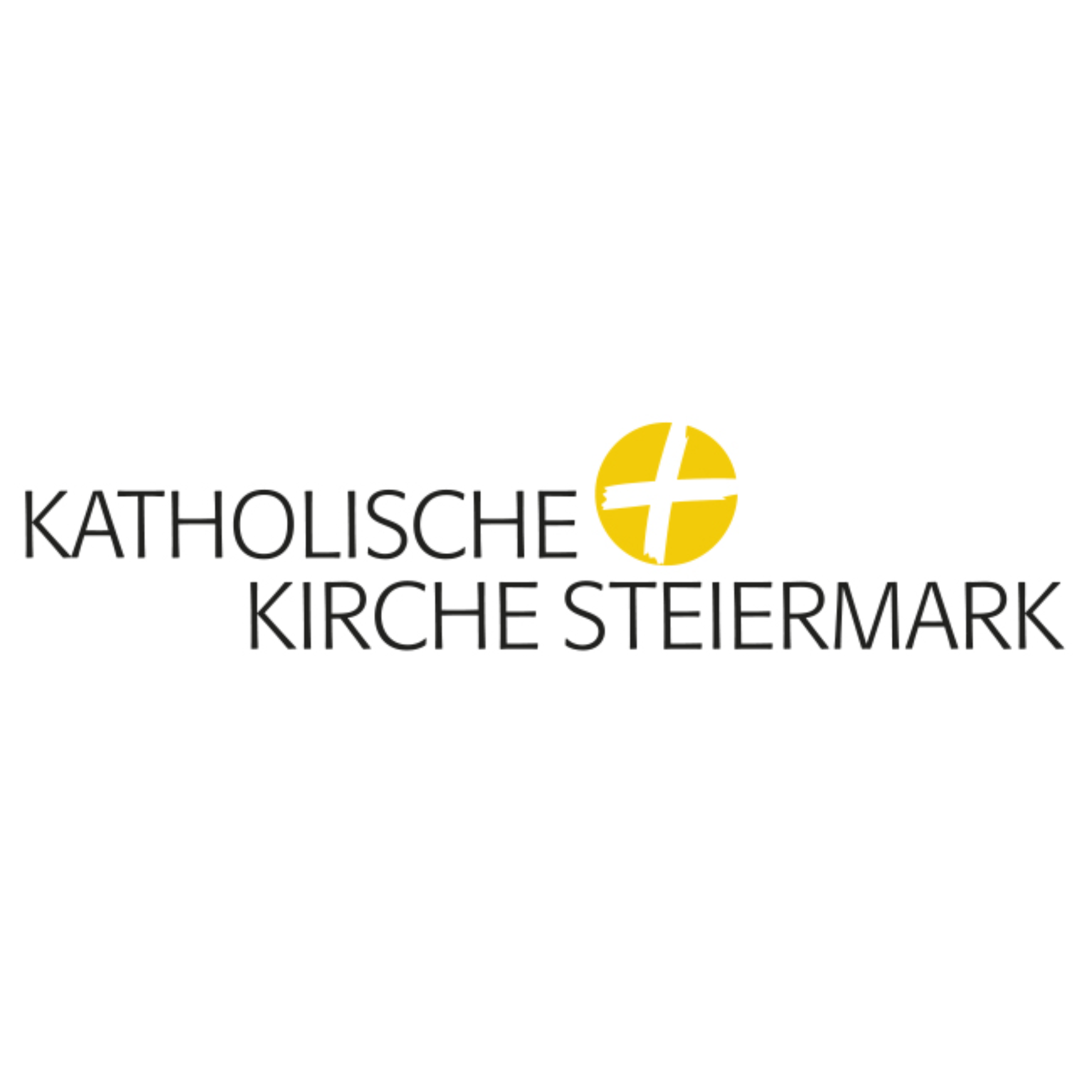 Katholische Kirche