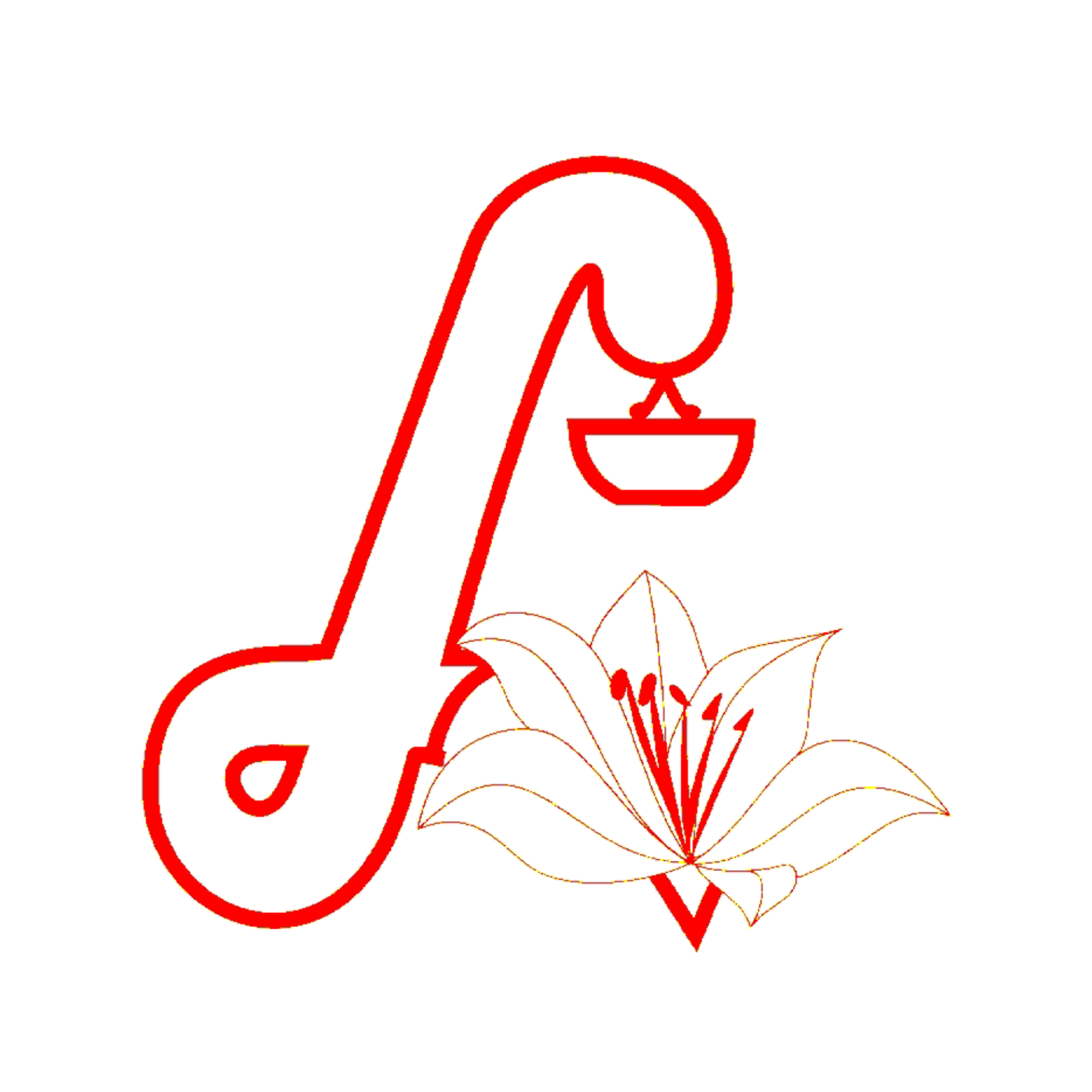 Lilien Apotheke