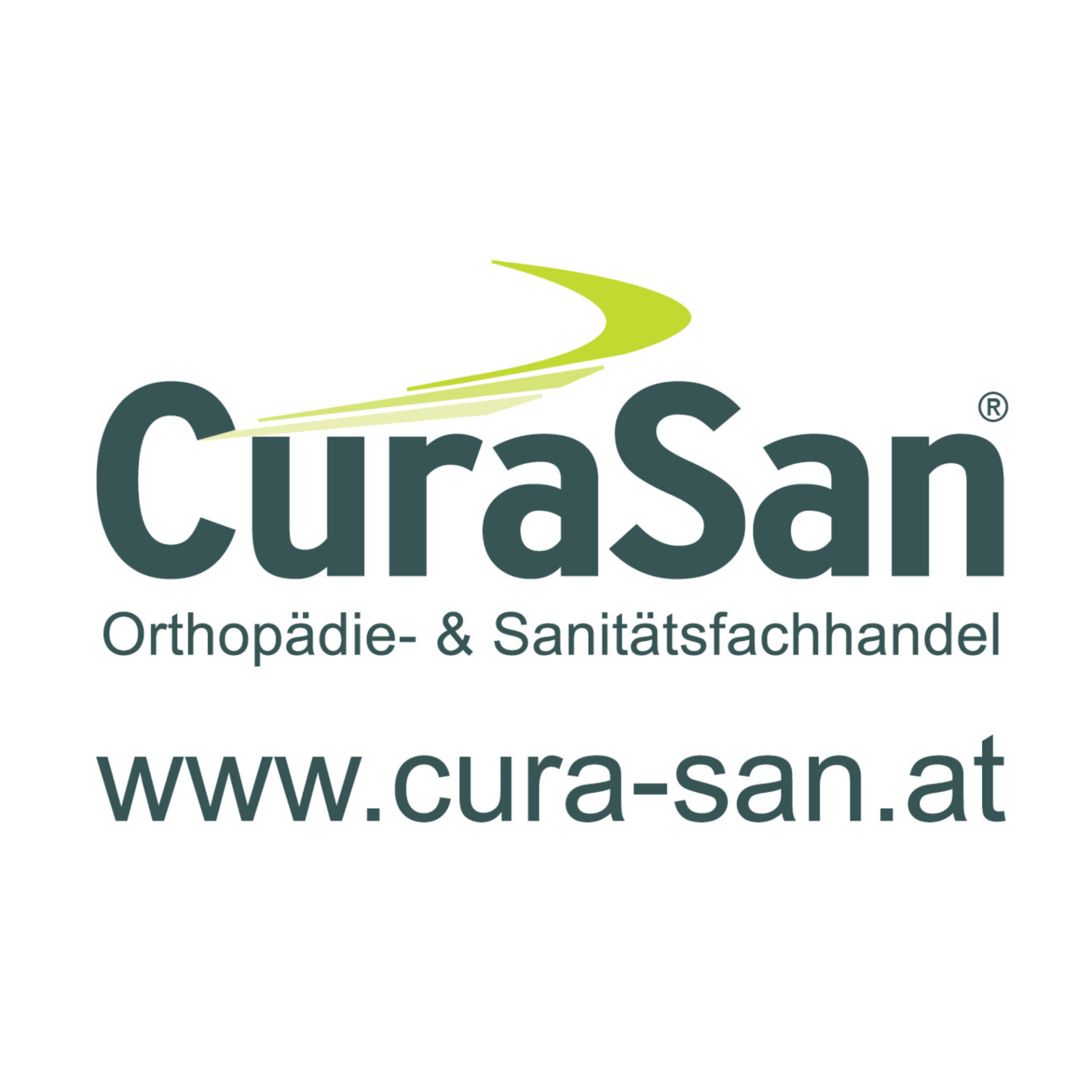 Cura San