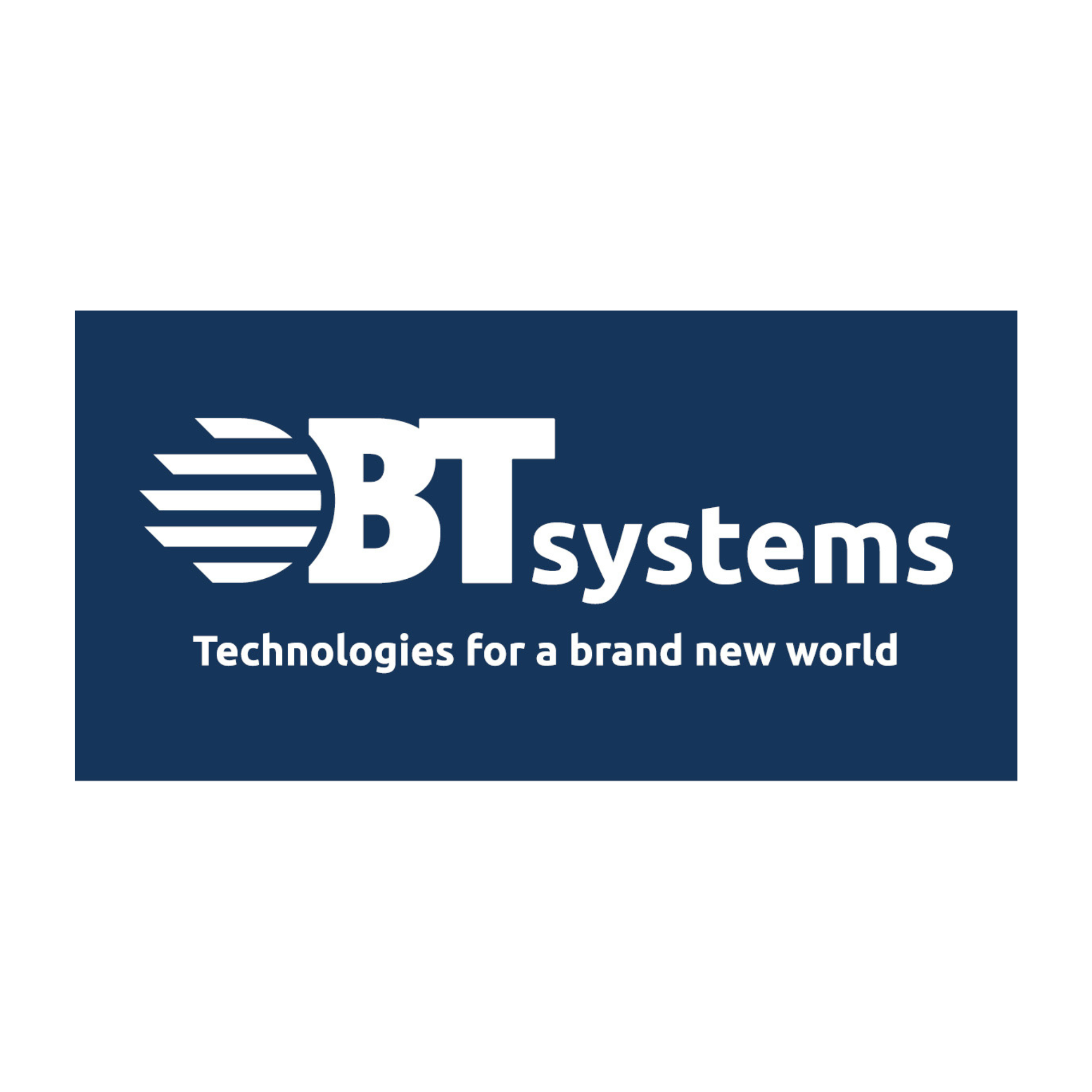 BT Systems