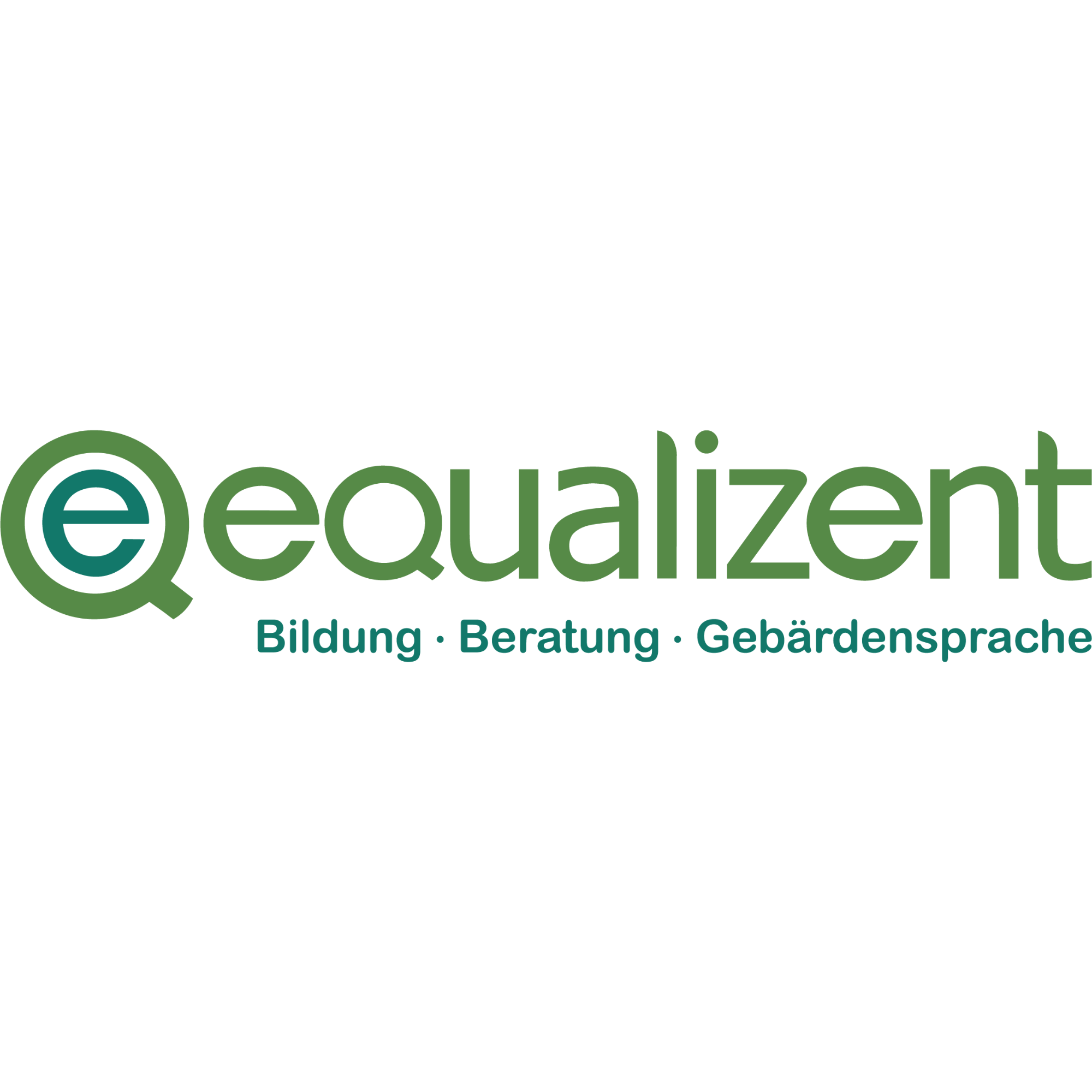 Equalizent