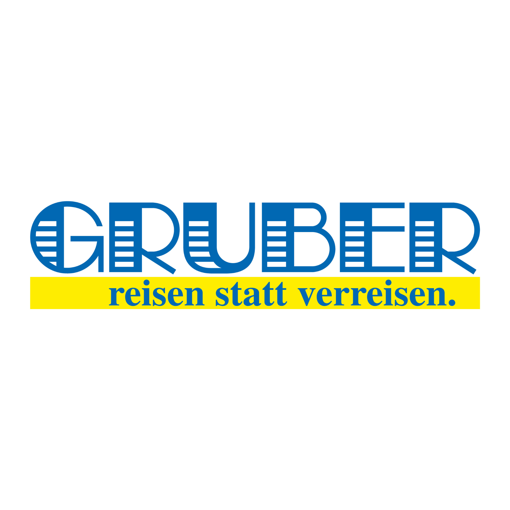 Gruber 