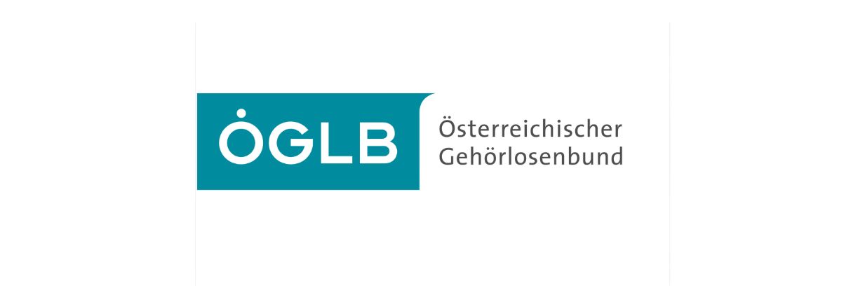 ÖGLB