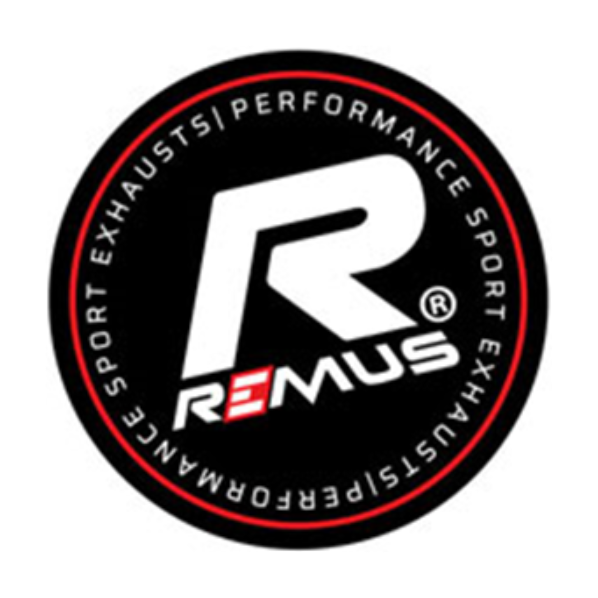 Remus