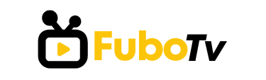 Fubo.tv/Connect - Steps to Connect Fubo TV on Your Device