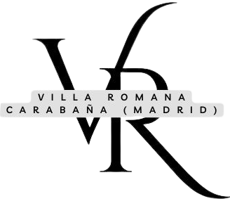 logo_Villaromana