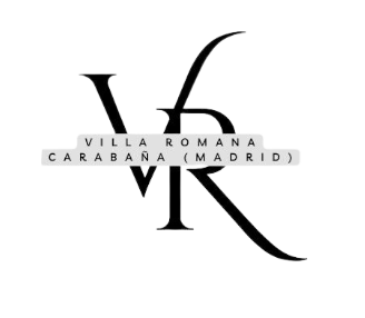 Logo Villaromana