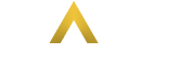 YABS Logo