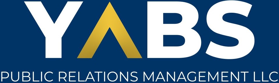 YABS Logo