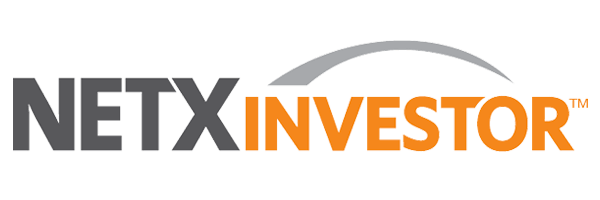 NETXInvestor Login