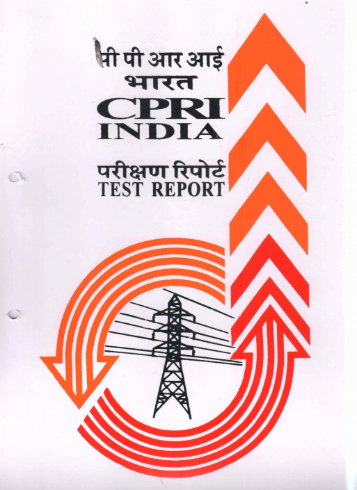 CRPI INDIA