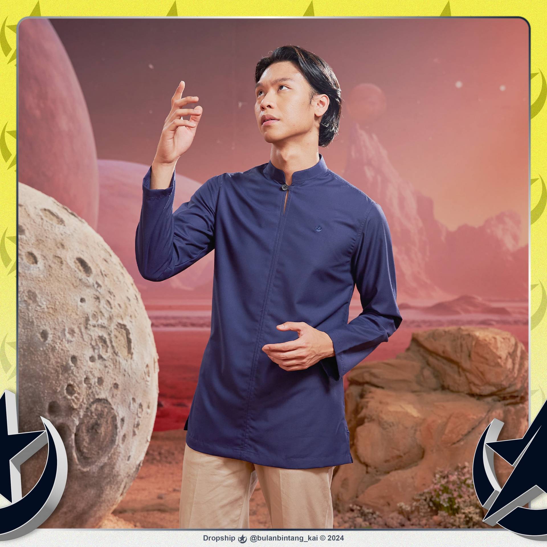 KURTA