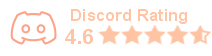 Діскорд