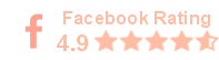 Фейсбук