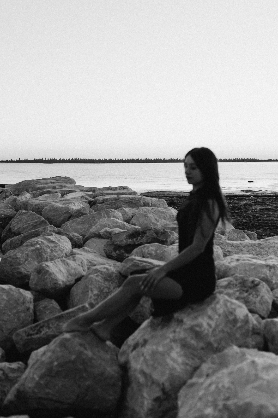 Індивідуальна фотосесія в Івано-Франківську — фотограф Добровольська