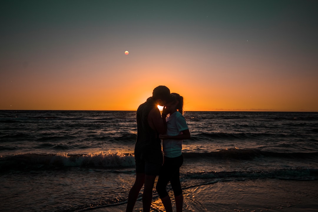 Love Story
