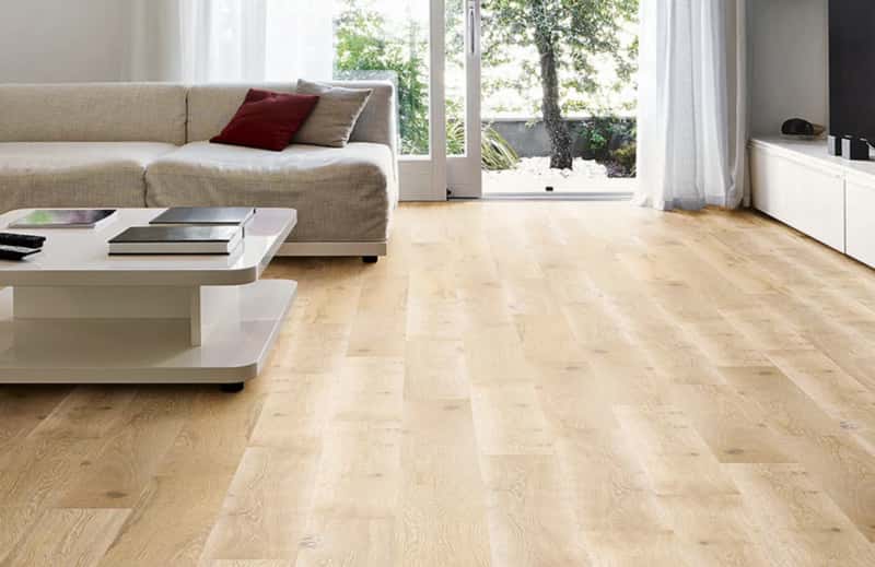 Le réflecteur aluminium renvoie jusqu&apos;à 90% des infrarouges