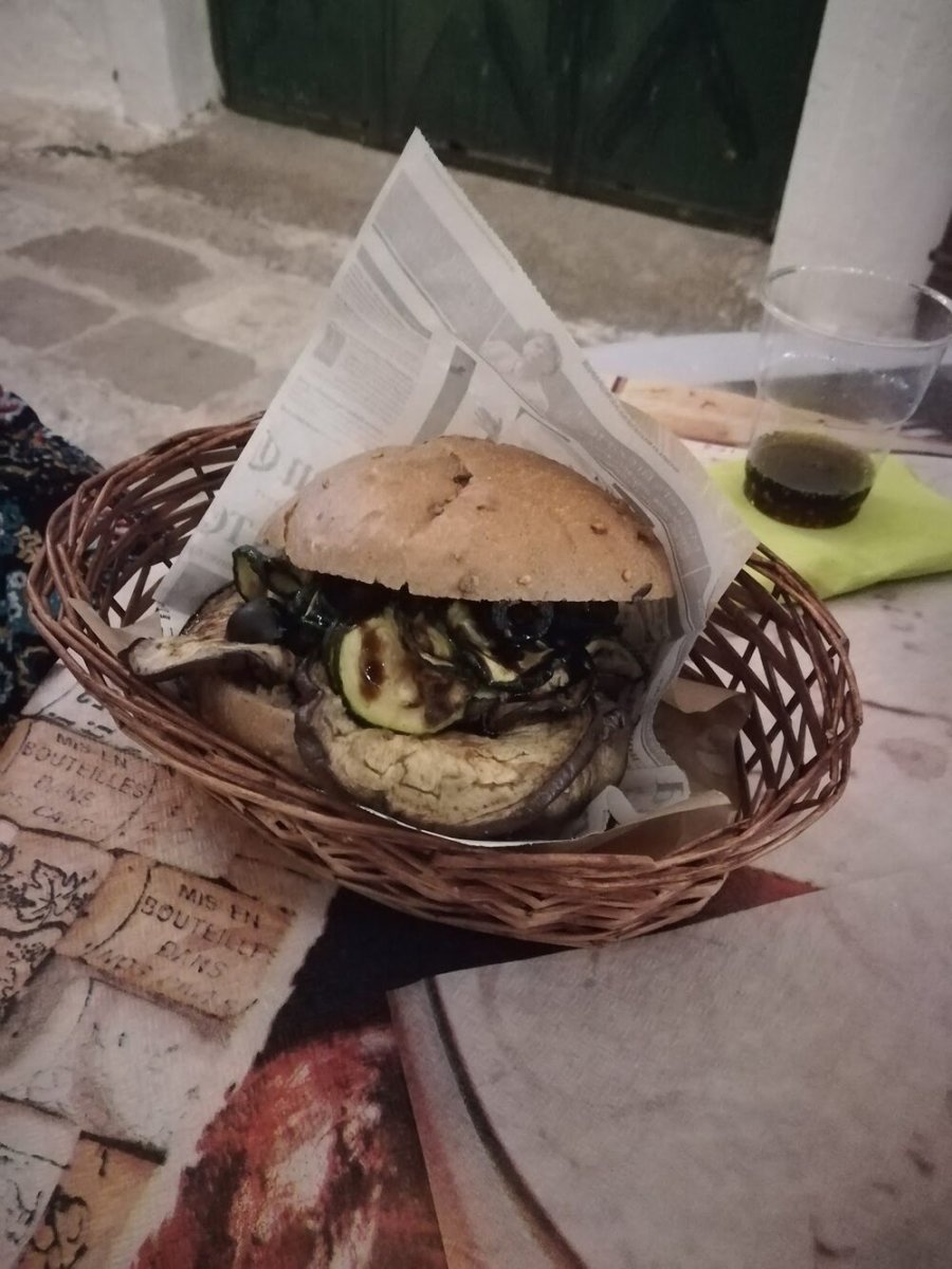 Sample Headline