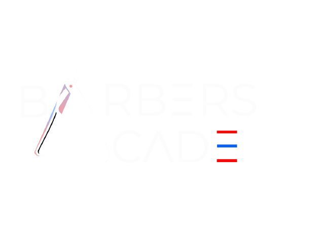 Barbers Academy, Barber, School, Hairdo, Pixie cut