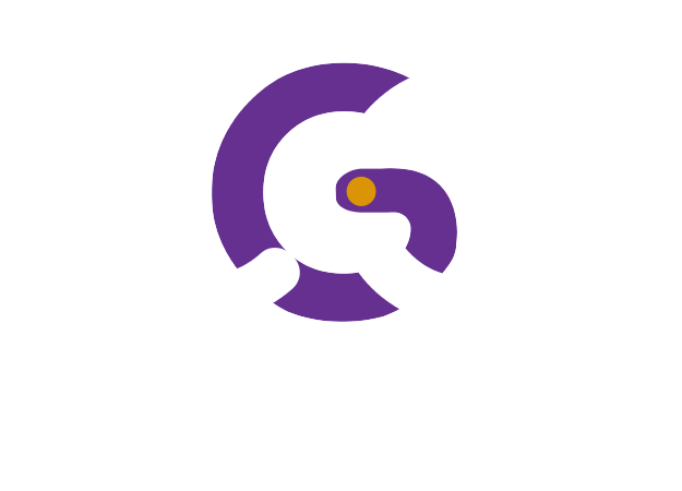 Colgra Clothing, Unisex wear, Mens wear, Kids wear, LAdies wear, African clothing