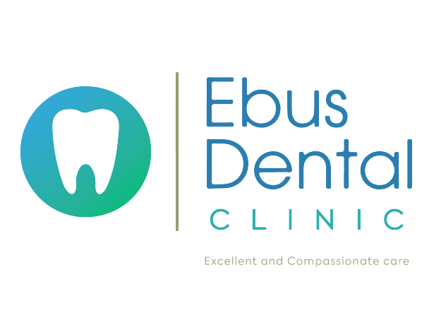 Ebus Dental Clinic, Dental Clinic