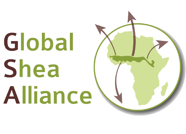 Global Shea Alliance, GSA, NGO