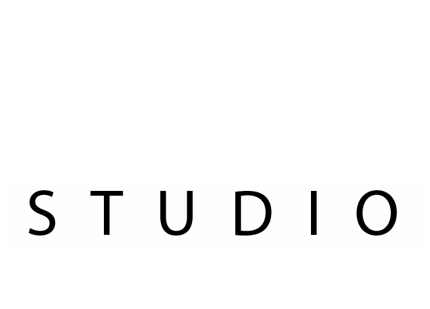 Hairguru Studio, Bridal hairstylist, Hair Salon