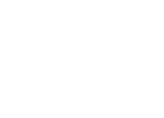 Viram Mariv, Sand Blasting, Construction