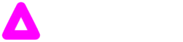 MSJ Advertising logo