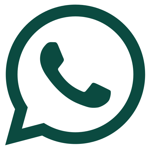 Meira 16 CRM WhatsApp and email integration card for UK small business client communication