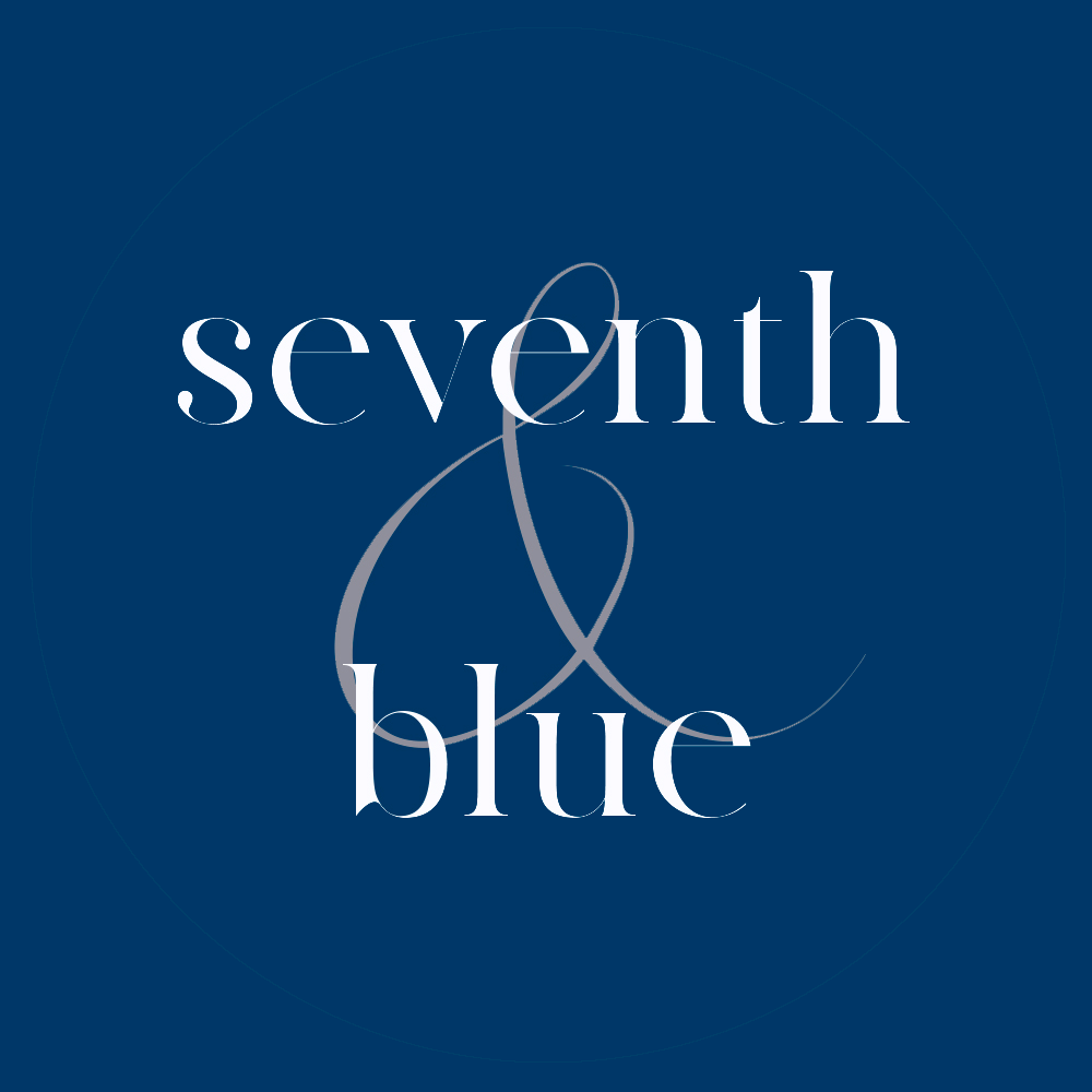 Shopify Website Design