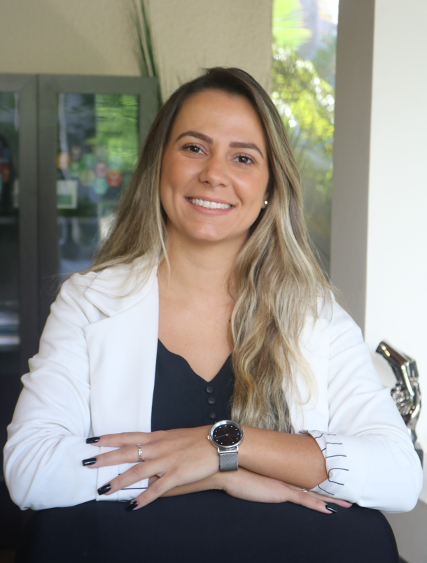 Sara Teixeira