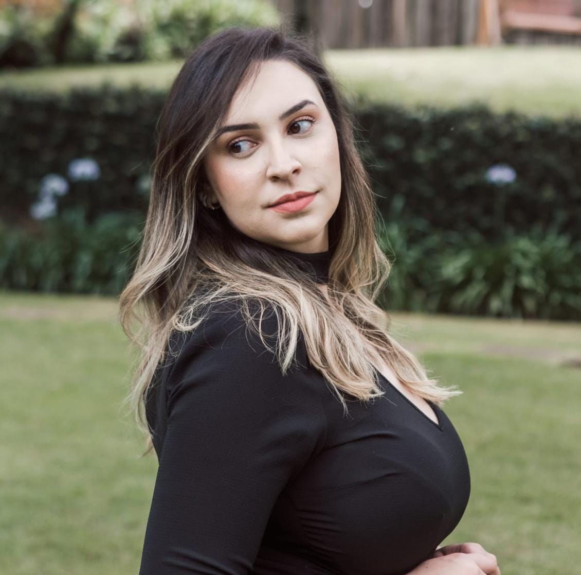 Rárati Tamires