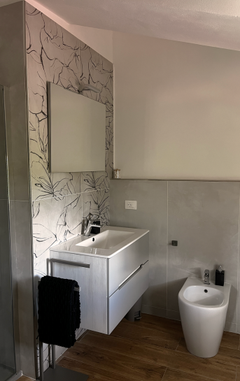 camera-con-vista-certaldo