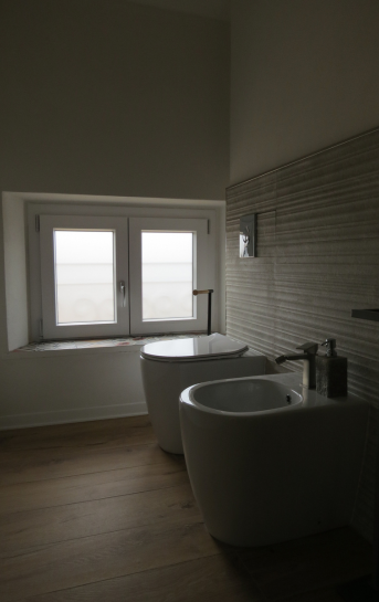 camera-con-vista-certaldo