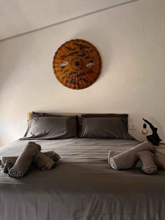 camera-con-vista-certaldo