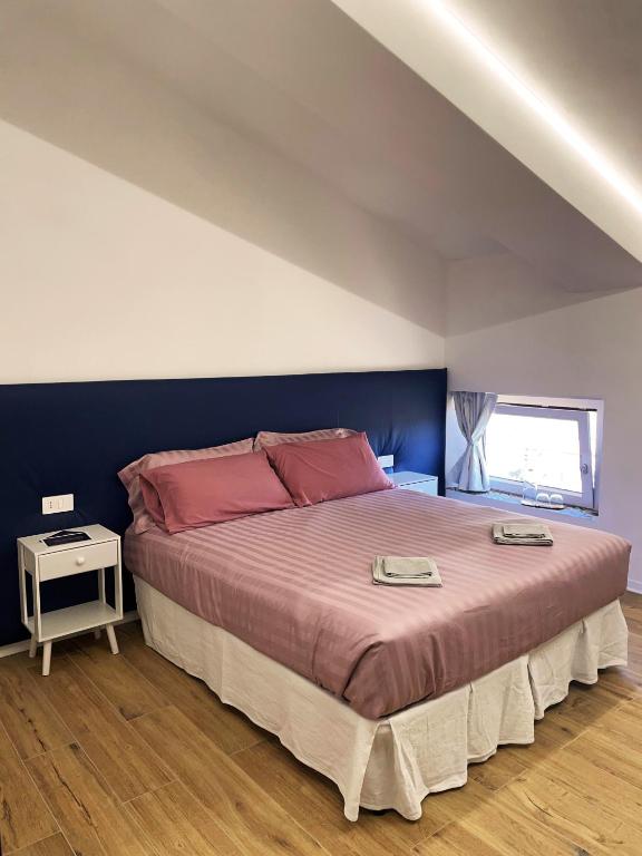 camera-con-vista-certaldo