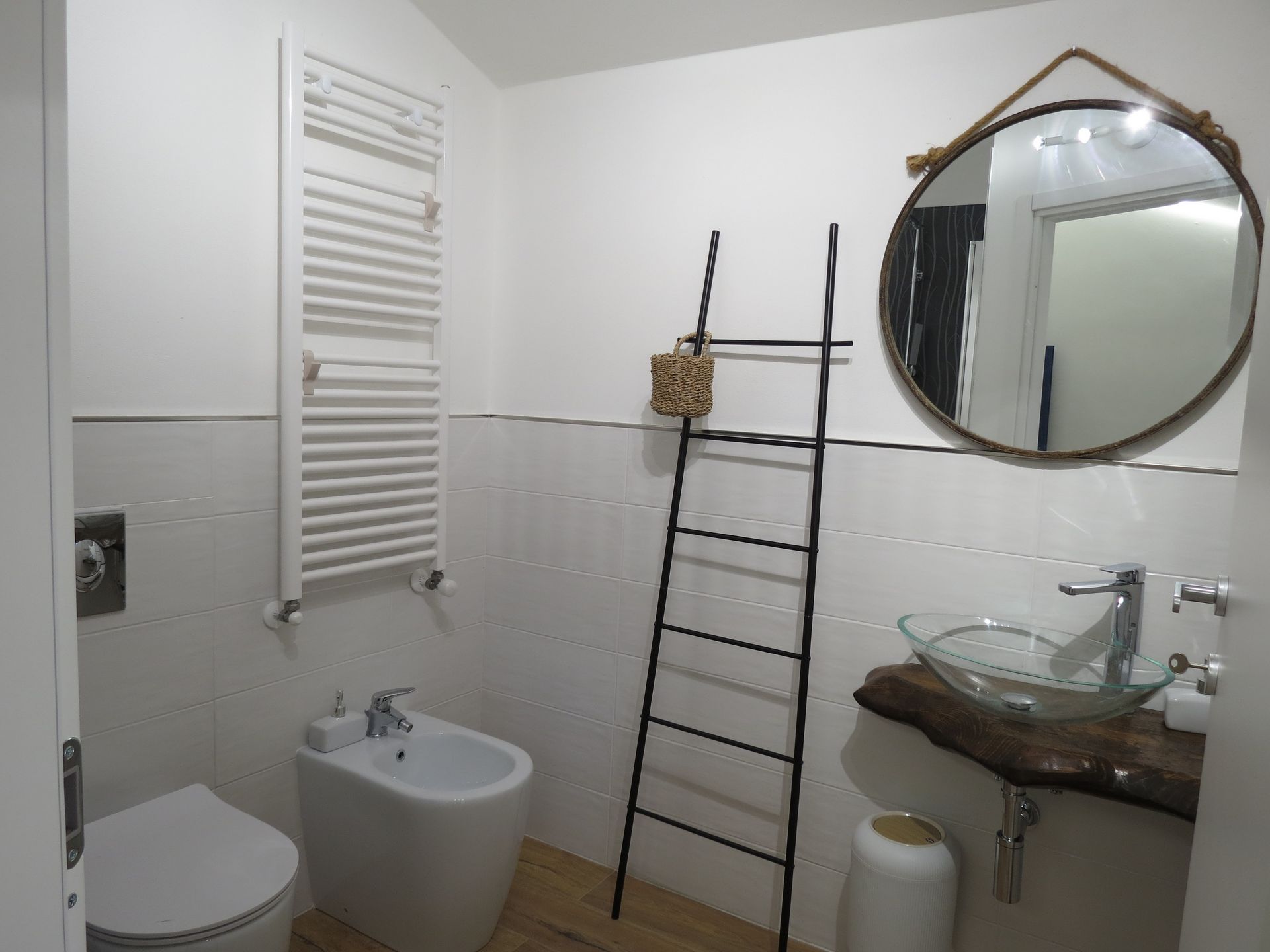 camera-con-vista-certaldo