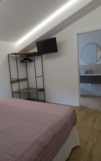 camera-con-vista-certaldo