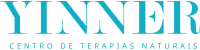 centro de terapias naturais