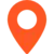 mapa mapa