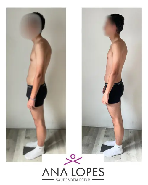 fisioterapia especializada