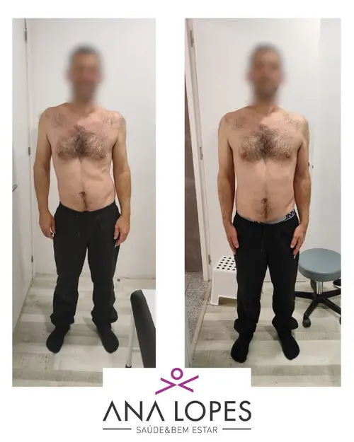 fisioterapia especializada