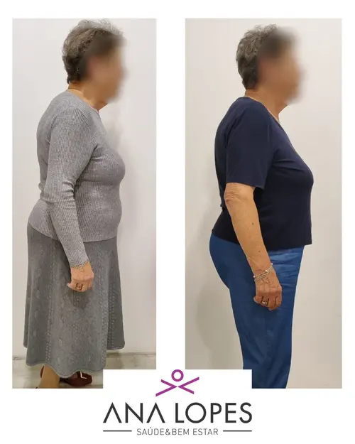 fisioterapia especializada