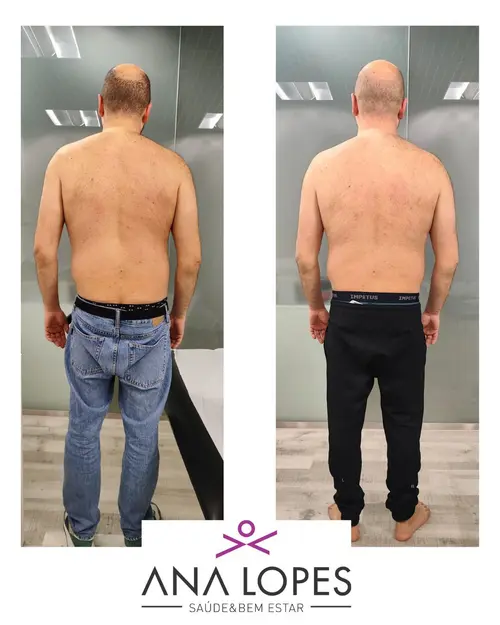 fisioterapia especializada