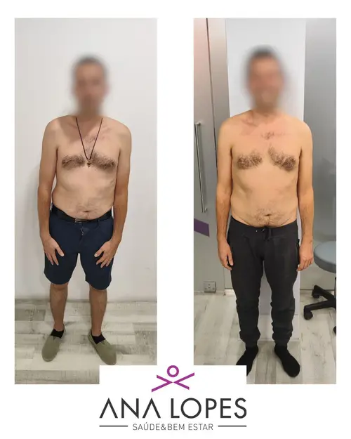 fisioterapia especializada