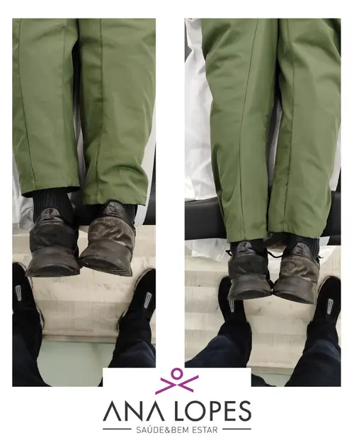 fisioterapia especializada