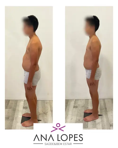 fisioterapia especializada