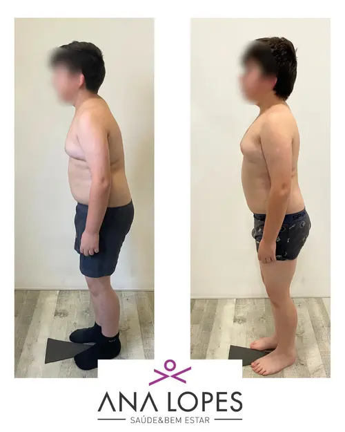 fisioterapia especializada